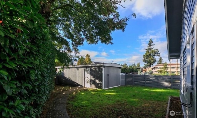 319 E Main Ave, Puyallup, WA 98372 - photo 13