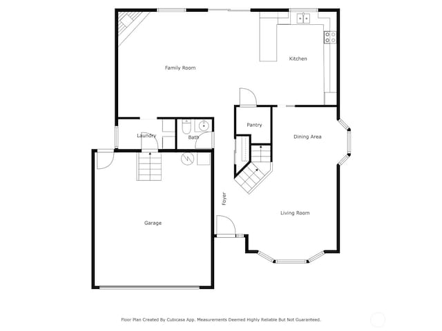 2004 15th Ave SW, Olympia, WA 98502 - photo 38