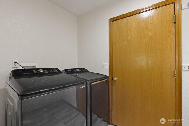 2004 15th Ave SW, Olympia, WA 98502 - photo 17