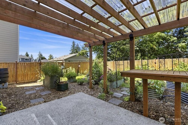 1709 Fern St SW, Olympia, WA 98502 - photo 30