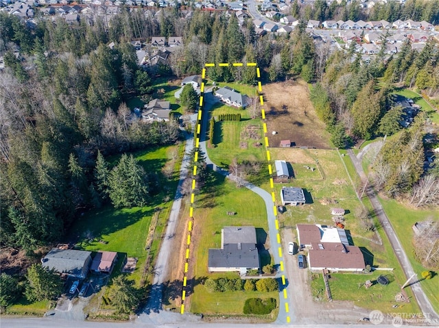 865 Burlingame Rd, Mount Vernon, WA 98274 - photo 2