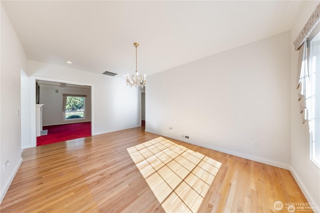 865 Burlingame Rd, Mount Vernon, WA 98274 - photo 9