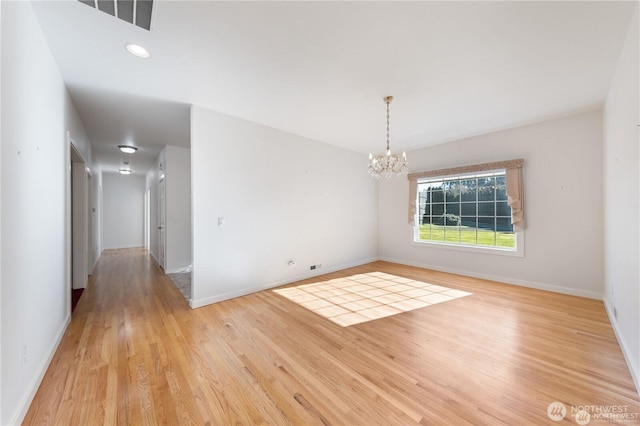 865 Burlingame Rd, Mount Vernon, WA 98274 - photo 10