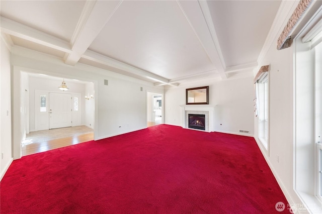 865 Burlingame Rd, Mount Vernon, WA 98274 - photo 11