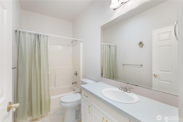 865 Burlingame Rd, Mount Vernon, WA 98274 - photo 14