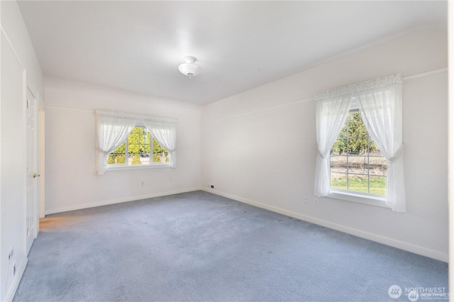 865 Burlingame Rd, Mount Vernon, WA 98274 - photo 15