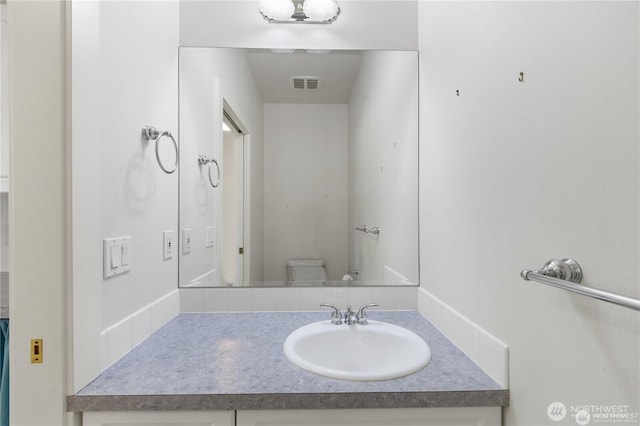 865 Burlingame Rd, Mount Vernon, WA 98274 - photo 17