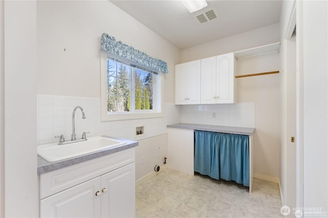 865 Burlingame Rd, Mount Vernon, WA 98274 - photo 18