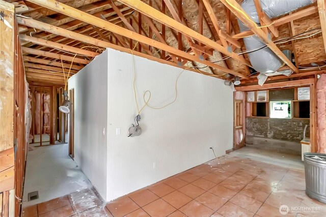 22431 89th St NE, Granite Falls, WA 98252 - photo 27