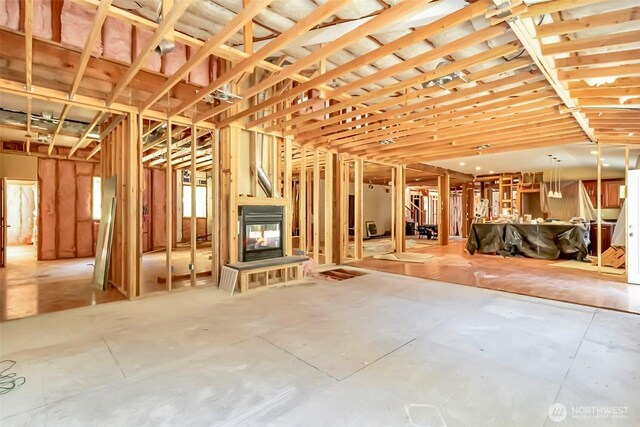 22431 89th St NE, Granite Falls, WA 98252 - photo 13