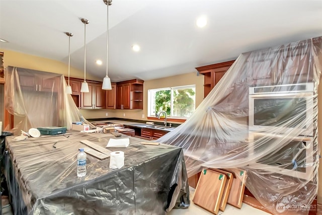 22431 89th St NE, Granite Falls, WA 98252 - photo 11