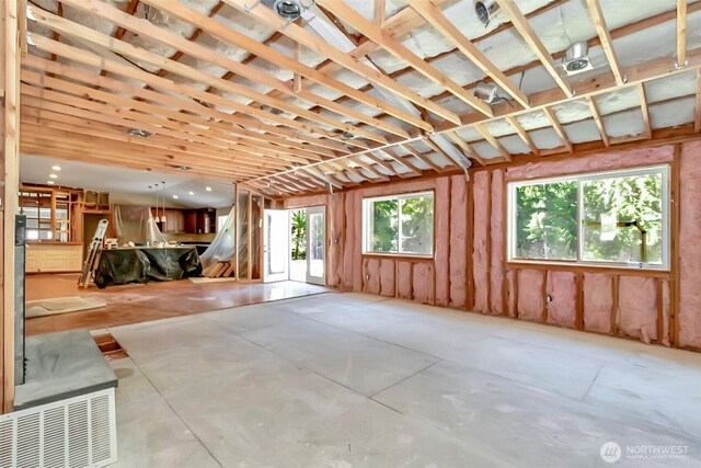 22431 89th St NE, Granite Falls, WA 98252 - photo 12