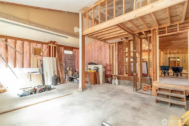 22431 89th St NE, Granite Falls, WA 98252 - photo 22