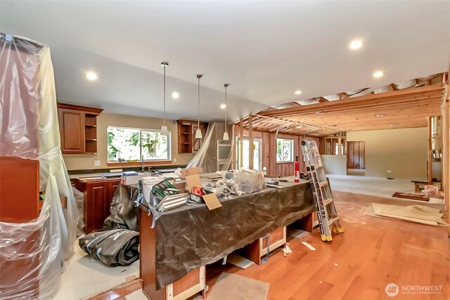 22431 89th St NE, Granite Falls, WA 98252 - photo 10
