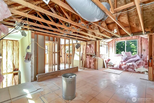 22431 89th St NE, Granite Falls, WA 98252 - photo 26