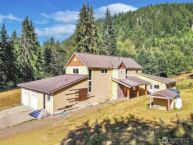 22431 89th St NE, Granite Falls, WA 98252 - photo 1