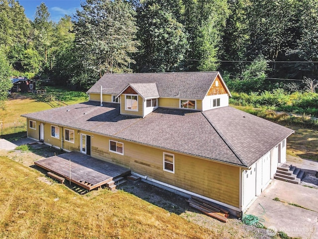 22431 89th St NE, Granite Falls, WA 98252 - photo 2