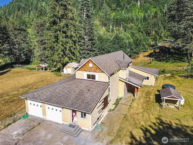 22431 89th St NE, Granite Falls, WA 98252 - photo 3