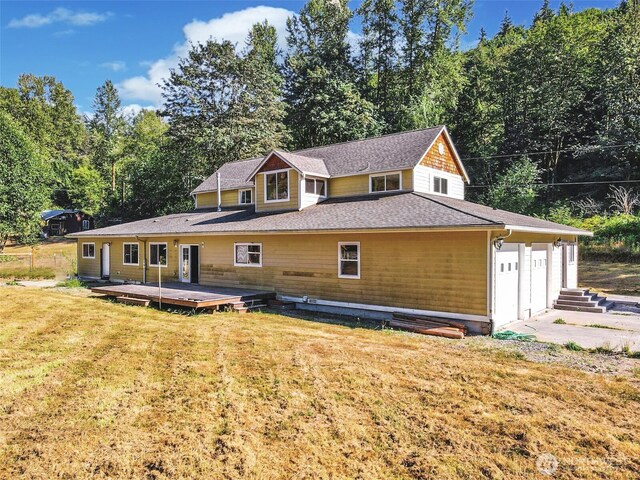 22431 89th St NE, Granite Falls, WA 98252 - photo 4
