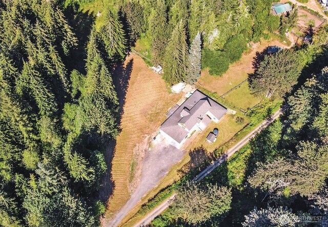 22431 89th St NE, Granite Falls, WA 98252 - photo 8