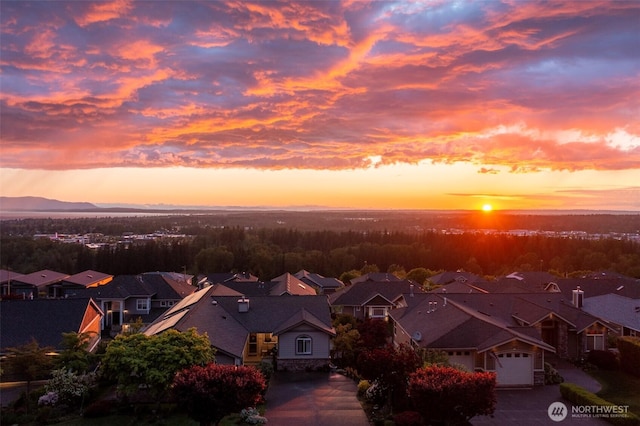 3214 Spyglass Dr, Bellingham, WA 98226 - photo 2