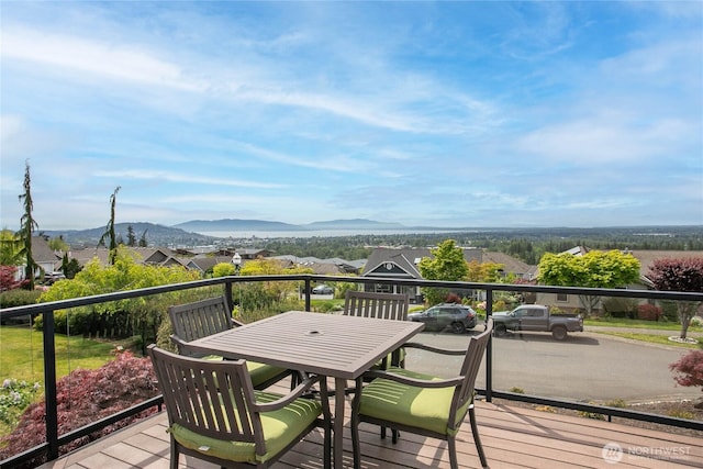 3214 Spyglass Dr, Bellingham, WA 98226 - photo 3