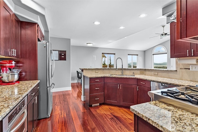3214 Spyglass Dr, Bellingham, WA 98226 - photo 13