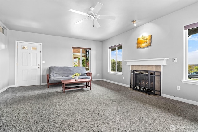 3214 Spyglass Dr, Bellingham, WA 98226 - photo 26
