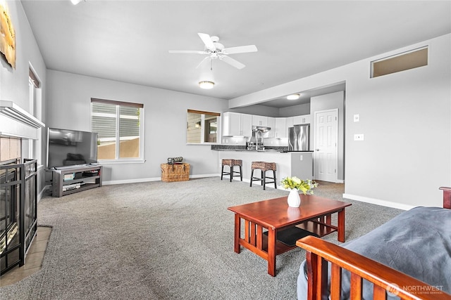 3214 Spyglass Dr, Bellingham, WA 98226 - photo 28