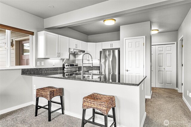 3214 Spyglass Dr, Bellingham, WA 98226 - photo 29