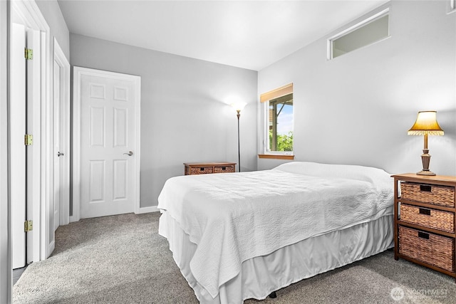 3214 Spyglass Dr, Bellingham, WA 98226 - photo 31