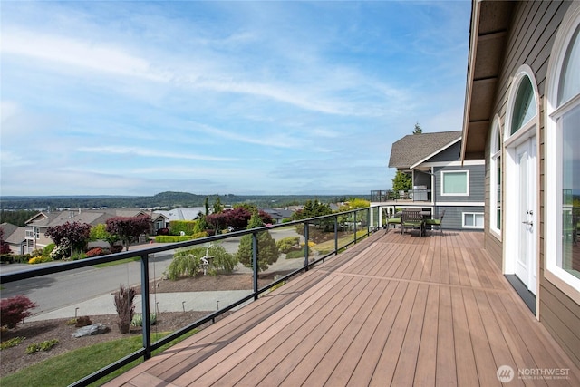 3214 Spyglass Dr, Bellingham, WA 98226 - photo 35