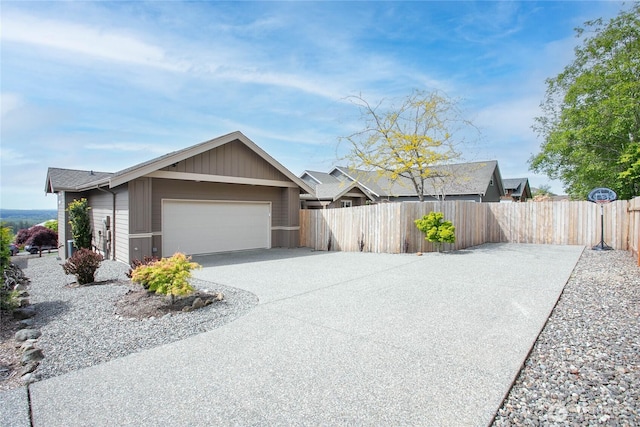 3214 Spyglass Dr, Bellingham, WA 98226 - photo 37