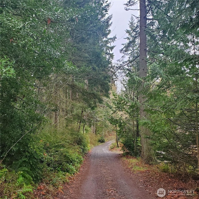0 Old Military Rd NE, Poulsbo, WA 98370 - photo 1