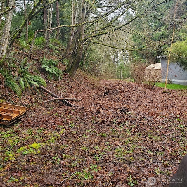 0 Old Military Rd NE, Poulsbo, WA 98370 - photo 2