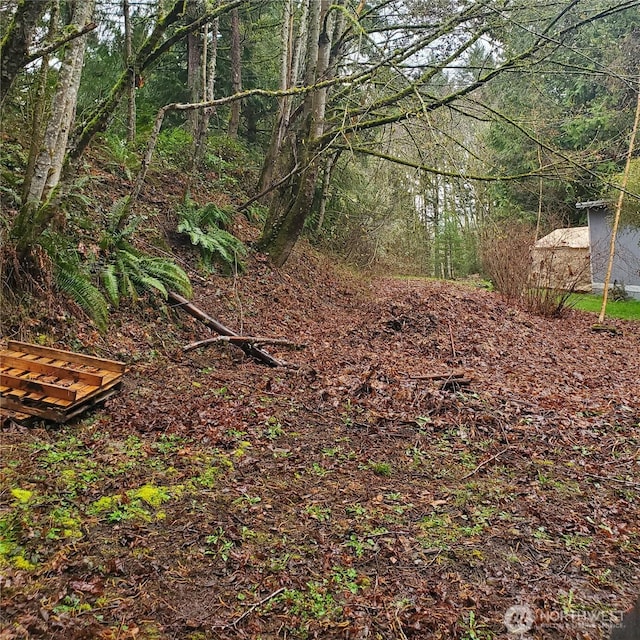 0 Old Military Rd NE, Poulsbo, WA 98370 - photo 3