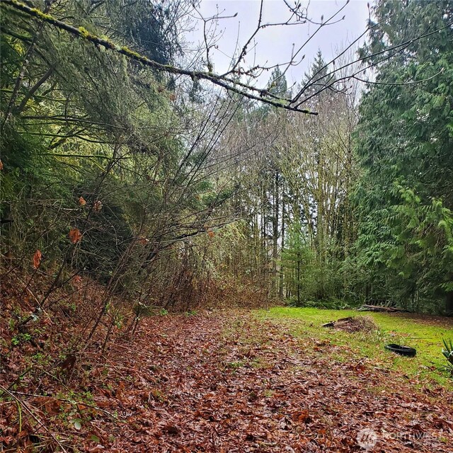 0 Old Military Rd NE, Poulsbo, WA 98370 - photo 5