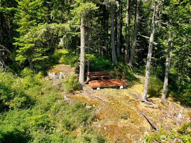 14711 Sky Island Ln, Anacortes, WA 98221 - photo 8