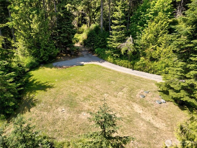 14711 Sky Island Ln, Anacortes, WA 98221 - photo 10