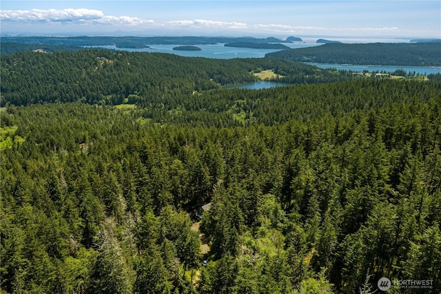 14711 Sky Island Ln, Anacortes, WA 98221 - photo 17