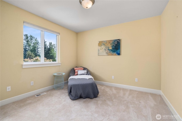 6412 122nd Street Ct E, Puyallup, WA 98373 - unfurnished room with carpet