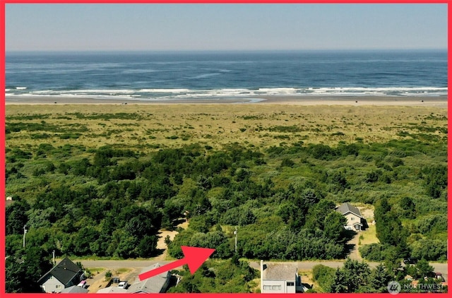 525 Sand Dune Ave SW, Ocean Shores, WA 98569