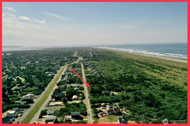 525 Sand Dune Ave SW, Ocean Shores, WA 98569