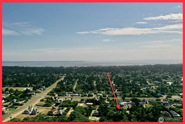 525 Sand Dune Ave SW, Ocean Shores, WA 98569
