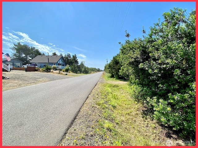 525 Sand Dune Ave SW, Ocean Shores, WA 98569
