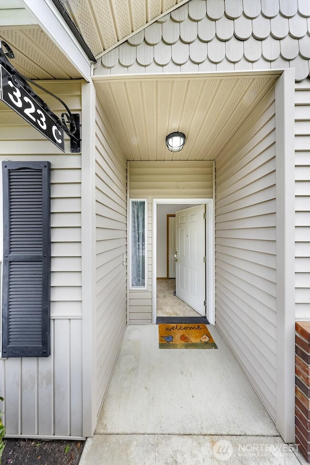 323 N Laventure Rd Unit C, Mount Vernon, WA 98273 - photo 2