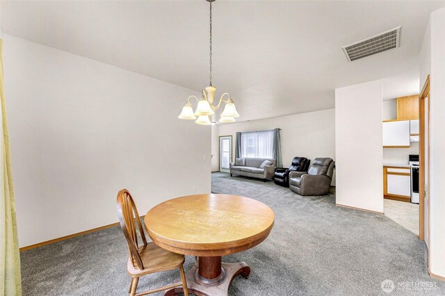 323 N Laventure Rd Unit C, Mount Vernon, WA 98273 - photo 3