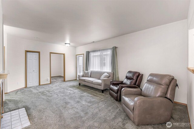 323 N Laventure Rd Unit C, Mount Vernon, WA 98273 - photo 6