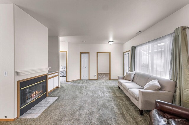 323 N Laventure Rd Unit C, Mount Vernon, WA 98273 - photo 8