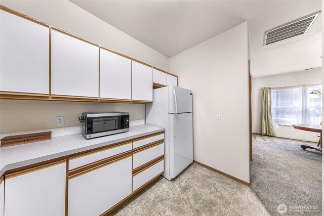 323 N Laventure Rd Unit C, Mount Vernon, WA 98273 - photo 9